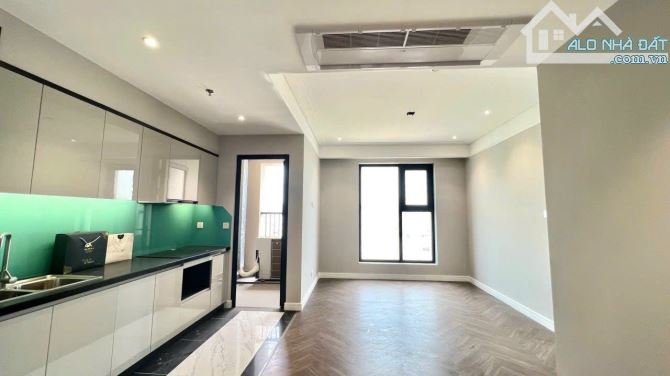 Bán căn hộ ALTARA Quy Nhơn 2pn. 2,5 tỷ CĂN GÓC 70m2, Sổ Hồng Lâu dài..(hỗ trợ vay 70%) - 2