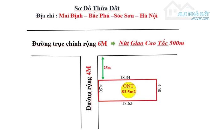 Lai siêu phẩm mới ra lò lh e để biết thông tin xem đất và chốt cọc - 2