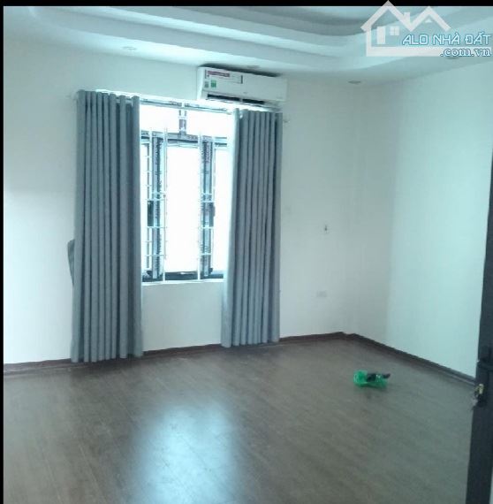 NHÀ 4T*DO LÔ YÊN NGHĨA*Ô TÔ ĐỖ GẦN ,MUA VỀ Ở NGAY*ĐA TIỆN ÍCH,GẦN CHỢ,TRƯỜNG HỌC,BẾN XE. - 2