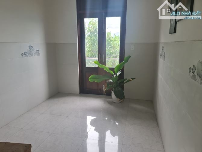 🏠💥 NHÀ 3 TẦNG – NGUYỄN NHƯ HẠNH – 72M2 – GIÁ RẺ CHỈ 2.98 TỶ 💥🏠 - 2