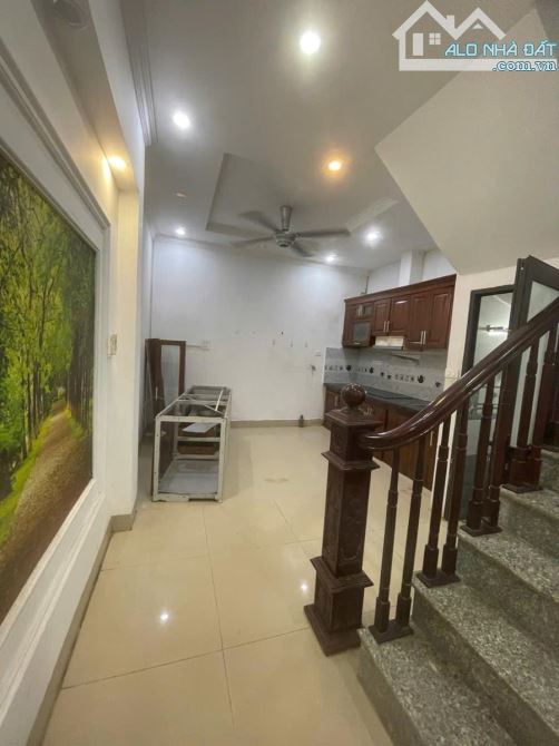 NGUYỄN XIỂN, THANH XUÂN - 35M², 2 TẦNG, Ở NGAY 2.5 TỶ - 2