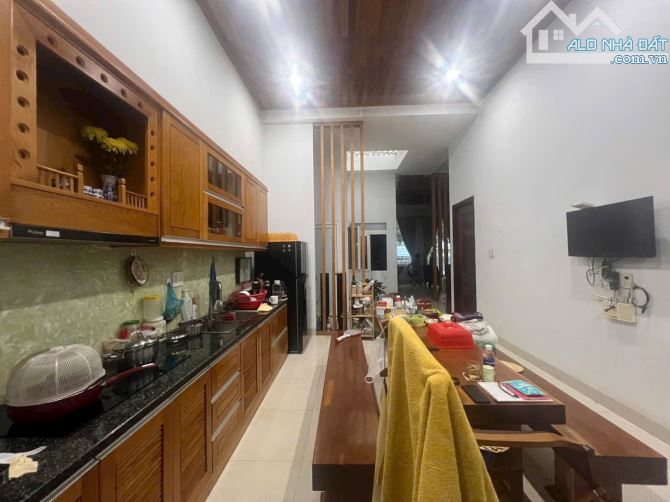 ⚠️ Nhà đẹp hơn 8m hẻm lớn CÙ CHÍNH LAN cách Đại Lộ Đông Tây 300m (❌chỉ 𝟰,𝟮tỷ) 8,15x25 ( - 2