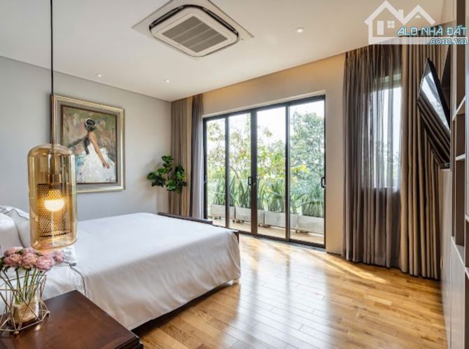 ✅CHO THUÊ NGUYÊN CĂN SUNSHINE VILLA THỦ THIÊM, PHƯỜNG THẠNH MỸ LỢI, QUẬN THỦ ĐỨC - 2