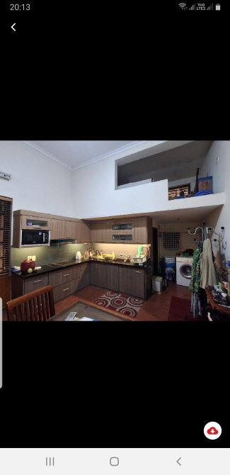 Hiếm - Lô góc - 3 thoáng - Nở hậu - Hàng xóm Royal City ! - 2