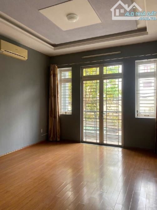 💢HUỲNH THIỆN LỘC - NHÀ 4 TẦNG - KHU PHÂN LÔ - ĐƯỜNG 12M - GIÁ 11.5 TỶ TL🔥 - 2