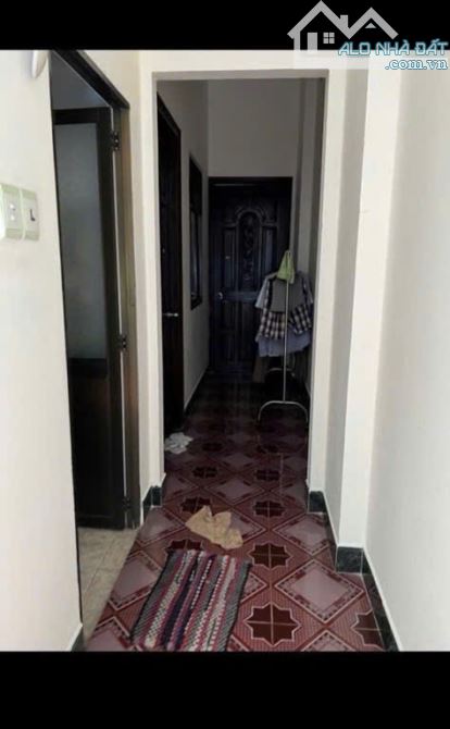 ❌HẺM XE HƠI - SÁT MẶT TIỀN LÊ VĂN THỌ - KHU PHÂN LÔ VIP - 3 TẦNG BTCT - 80M2 NGANG 4.5m❌ - 3