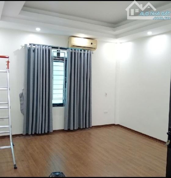 NHÀ 4T*DO LÔ YÊN NGHĨA*Ô TÔ ĐỖ GẦN ,MUA VỀ Ở NGAY*ĐA TIỆN ÍCH,GẦN CHỢ,TRƯỜNG HỌC,BẾN XE. - 3