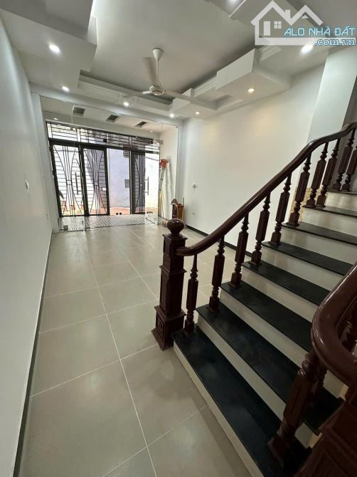 😱Trịnh Công Sơn,Tây Hồ -50m2-,ngõ nông thông tứ hướng,cực gần Ôtô , gần 9 ỷ,CỰC HIẾM!!!🤑 - 3