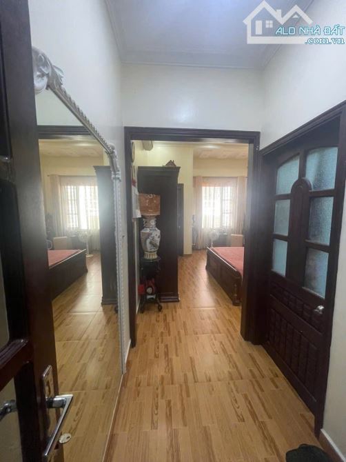 Mặt đường Đình Đông. Dt: 58m x 4 tầng. Giá 9.3 tỷ. - 3