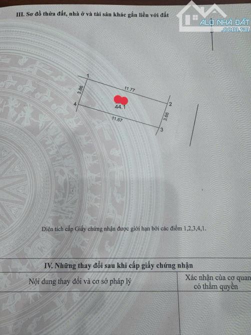 THÔNG SỐ ĐẸP - NỞ HẬU - ĐƯỜNG OTO TRÁNH TRẢI NHỰA SẠCH ĐẸP - CÁCH QUỐC LỘ 3 50M - 3