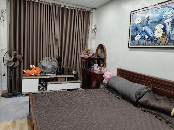 RẺ NHẤT QUẢ ĐẤT M U A ĐẤT TẶNG NHÀ 2 TẦNG DÂN XÂY TẠI THUÝ LĨNH - 3