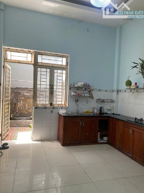 💢HUỲNH THIỆN LỘC - NHÀ 4 TẦNG - KHU PHÂN LÔ - ĐƯỜNG 12M - GIÁ 11.5 TỶ TL🔥 - 3