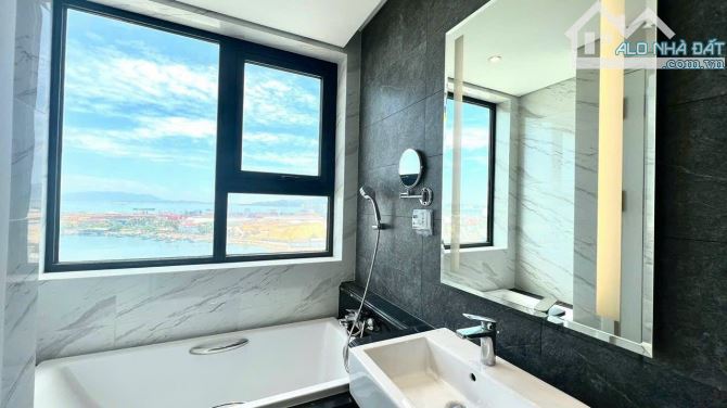 Bán căn hộ ALTARA Quy Nhơn 2pn. 2,5 tỷ CĂN GÓC 70m2, Sổ Hồng Lâu dài..(hỗ trợ vay 70%) - 4