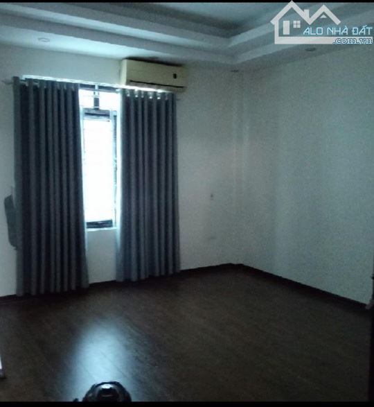 NHÀ 4T*DO LÔ YÊN NGHĨA*Ô TÔ ĐỖ GẦN ,MUA VỀ Ở NGAY*ĐA TIỆN ÍCH,GẦN CHỢ,TRƯỜNG HỌC,BẾN XE. - 4