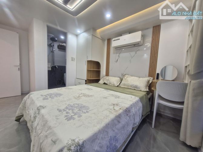 CHO THUÊ SHOPHOUSE ARANYA CT3 XỊN ĐẸP - 4