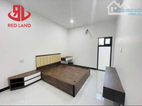 🍀🍀 BÁN NHÀ 2 TẦNG KIỆT Ô TÔ AN DƯƠNG VƯƠNG TTTP HUẾ ✔️ Diện tích 80 m2 sàn 127 m2 - Hướn - 4