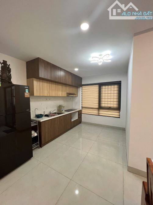 Cho thuê căn 2 pn 75m2 Chung cư Sơn Trà Ocean View - 4