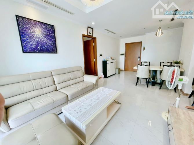 HOA HẬU, Quang Trung, Gò Vấp, XE HƠI ĐỖ CỬA, NGANG 6 DÀI 18, CHỈ 5 TỎI. - 4