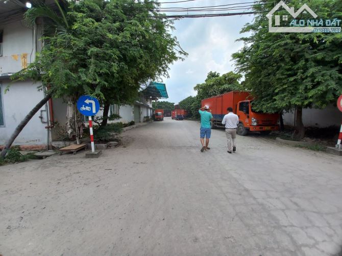 SIÊU KHO XƯỞNG 80M x 180M - KHU VỰC XƯỞNG SX - DÒNG TIỀN GẦN 18 TỶ/NĂM -TL - 5