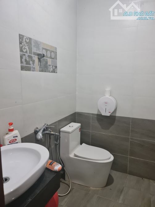 🏠💥 NHÀ 3 TẦNG – NGUYỄN NHƯ HẠNH – 72M2 – GIÁ RẺ CHỈ 2.98 TỶ 💥🏠 - 5