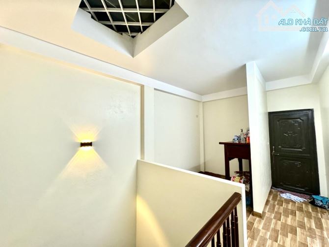 36m2 x 5T Phố Lê Trọng Tấn - Thanh Xuân - Ô Tô Đỗ Gần - MT 3.6m - Giá 6.5 tỷ - 5