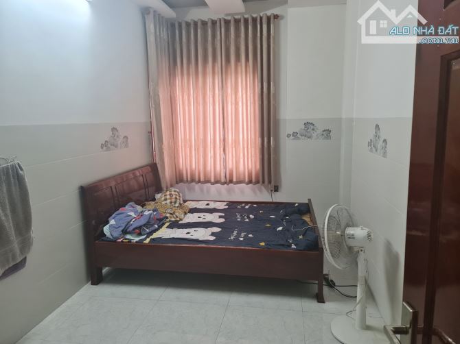 🏠💥 NHÀ 3 TẦNG – NGUYỄN NHƯ HẠNH – 72M2 – GIÁ RẺ CHỈ 2.98 TỶ 💥🏠 - 6