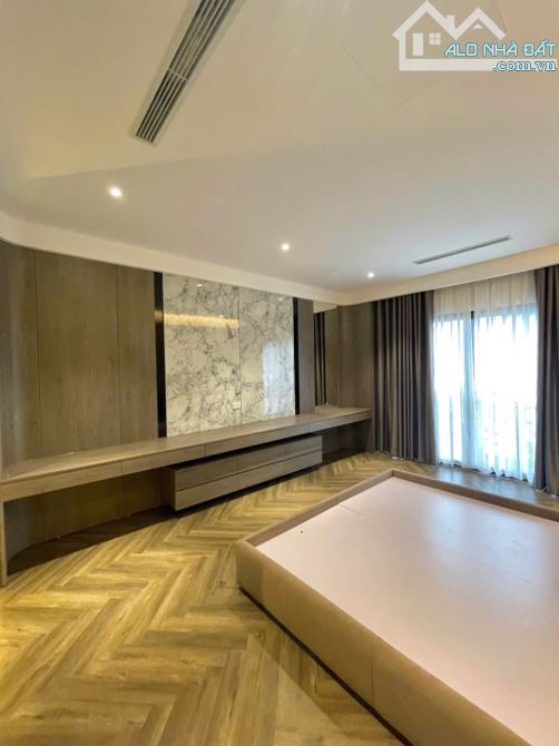 BÁN NHÀ NGUYỄN VĂN CỪ, DT 52M x 6 TẦNG, MT 4.1M, CHỈ 15 TỶ, ĐƯỜNG OTO TRÁNH, VỊ TRÍ ĐẸP - 6