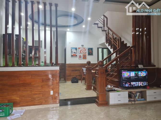 🏠💥 NHÀ 3 TẦNG – NGUYỄN NHƯ HẠNH – 72M2 – GIÁ RẺ CHỈ 2.98 TỶ 💥🏠 - 7