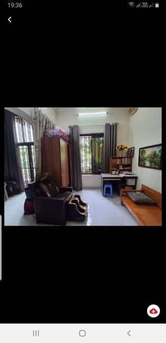Hiếm - Lô góc - 3 thoáng - Nở hậu - Hàng xóm Royal City ! - 7