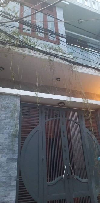 🏠💥 NHÀ 3 TẦNG – NGUYỄN NHƯ HẠNH – 72M2 – GIÁ RẺ CHỈ 2.98 TỶ 💥🏠 - 9