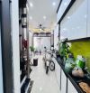 NHÀ ĐẸP KHƯƠNG ĐÌNH - THANH XUÂN 40m2 x 5T. Giá chỉ 7 tỷ Ngõ thông,Kinh doanh
