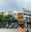 Bán nhà MT đường A4 ( K300 ) Q.Tân Bình, DT: 5,8x 19m, Giá 23,9 tỷ TL.
