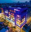 Bán tòa Building khách sạn Sư Vạn Hạnh, phường 12, quận 10, hầm 10 tầng