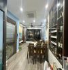 NHÀ ĐẸP VŨ TÔNG PHAN, Ô TÔ TRÁNH,VÀO NHÀ, KD, LÔ GÓC,MẶT TIỀN KHỦNG,TẶNG NỘI THẤT TIỀN TỶ
