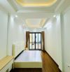 NHÀ PHỐ DƯƠNG VĂN BÉ - NHÀ PHÂN LÔ - THANG MÁY - GẦN PHỐ - 40M2 - 10TỶ