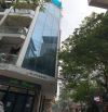 Bán nhà lô góc Nguyên Hồng trung tâm Quận Đống Đa - Hà Nội, 100m2 mặt tiền rộng 8m