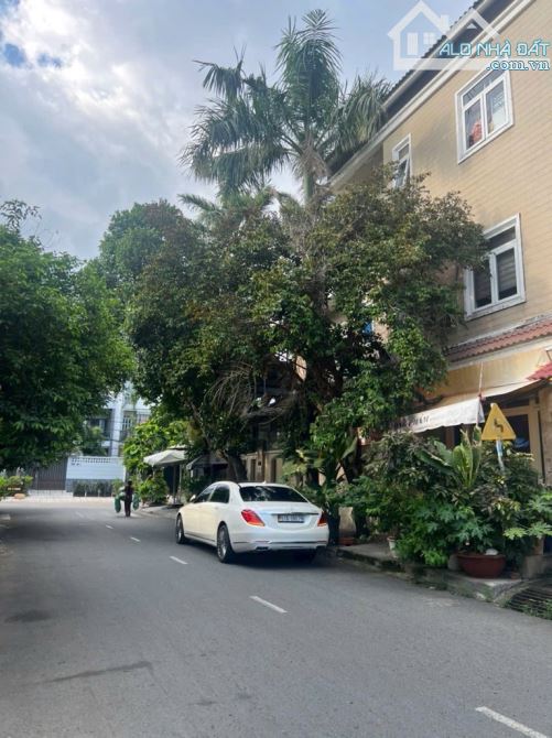 MT ĐƯỜNG SỐ 14 - P TÂN QUY 67.4m2 - gần Lottemart q7 - giá chỉ Nhỉnh 5 tỷ - 3