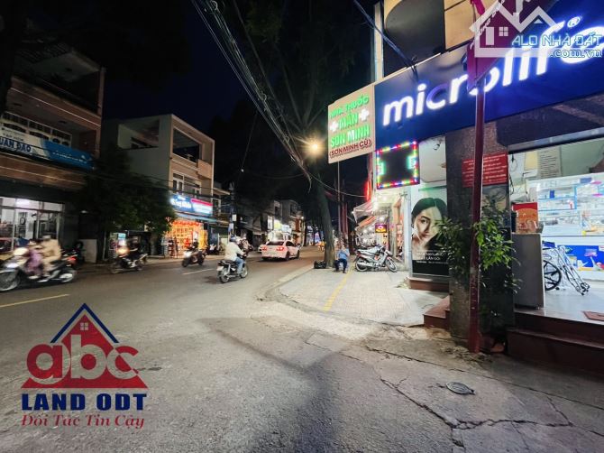 NP866 Bán nhà Hoàn Công ĐẸP ~100m2/3.5tỷ P.Quang Vinh.TRUNG TÂM BIÊN HOÀ   -