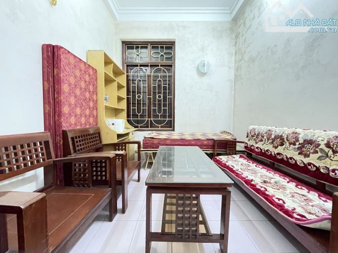 Cần Bán Gấp Nhà Phố Lương Ngọc Quyến Hà Đông 45m2 4 Tầng Cách Ô Tô 10m.