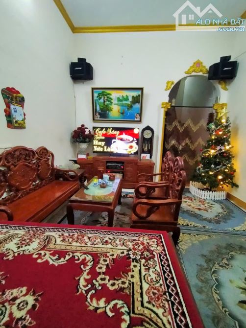 Bán nhà Đa Sỹ - Kiến Hưng - Hà Đông 90m, MT 4.6m, nhỉnh 11 tỷ, ô tô tránh kinh doanh