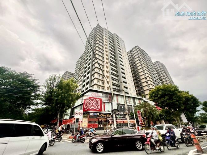 QUẬN 7 BIỆT THỰ MẶT TIỀN  KDC JAMONA CITY - 153 M2 - NGANG 9 - TẶNG FULL NỘI THẤT- 22,9 tỷ