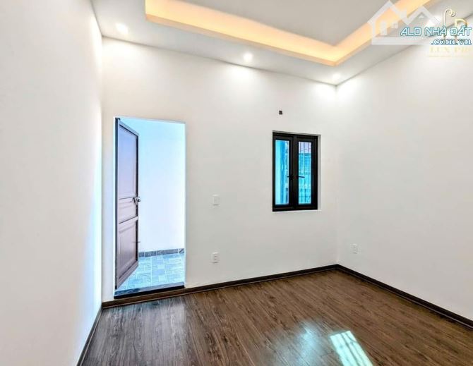 Bán nhà Nam pháp 1, Đằng Giang, Ngô Quyền,  3 tầng, 55m2, 3,59 tỷ,