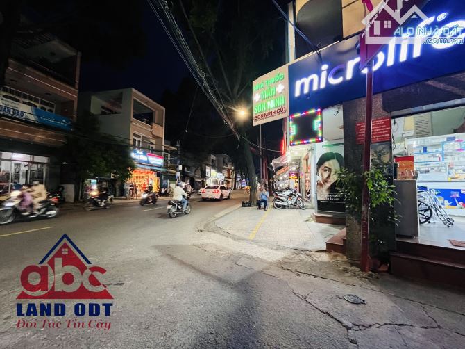 Bán nhà Hoàn Công ĐẸP ~100m2/3.5tỷ P.Quang Vinh.TRUNG TÂM BIÊN HOÀ