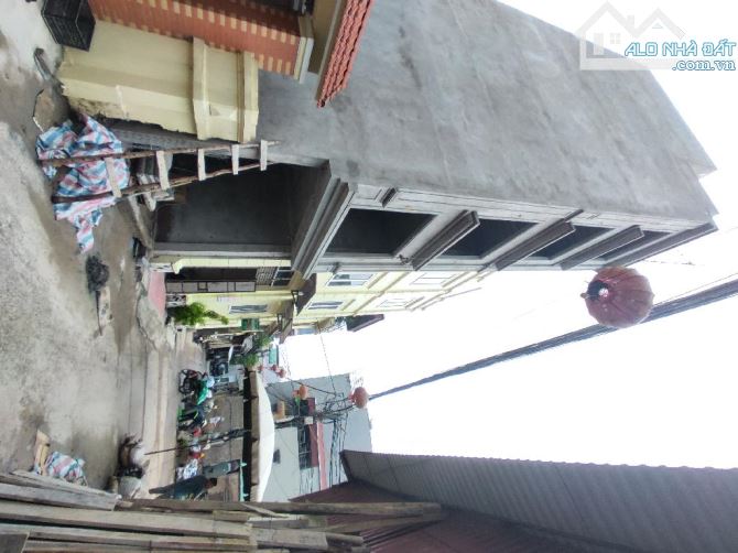 6 tầng xây mới, trung tâm Tứ Hiệp- Cổ Điển A - 1