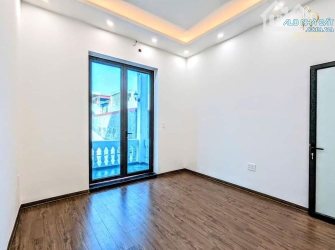 Bán nhà Nam pháp 1, Đằng Giang, Ngô Quyền,  3 tầng, 55m2, 3,59 tỷ, - 1