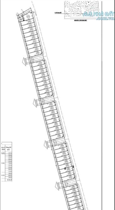 Bán lô góc Đông tác gần cảng nam Đồ Sơn - 2