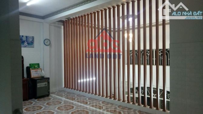 Bán Căn Nhà P Thống Nhất Tp Biên Hoà Đồng Nai .  👉DT: 64m2 - 2