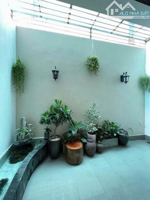 PHÂN LÔ CHIẾN THẮNG, VĂN QUÁN 52M2, 4 TẦNG, FULL NỘI THẤT, Ô TÔ TRÁNH, KINH DOANH, 1X TỶ - 2