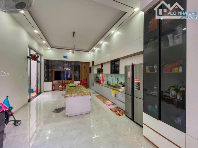 7,8x25 NHÀ ĐẸP 1 LẦU sang trọng gần chợ Xuân Hoà. 9,5 tỷ - 2