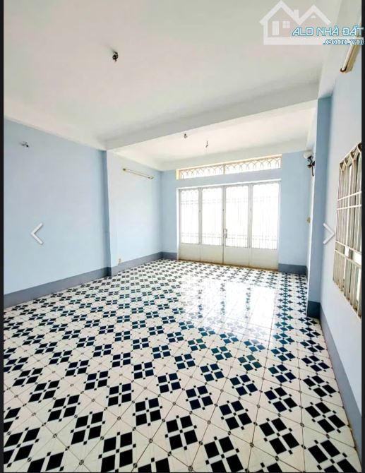 🏚️NHÀ BIỆT THỰ SIÊU KHỦNG_ 1000M2. 40 TỶ - 3